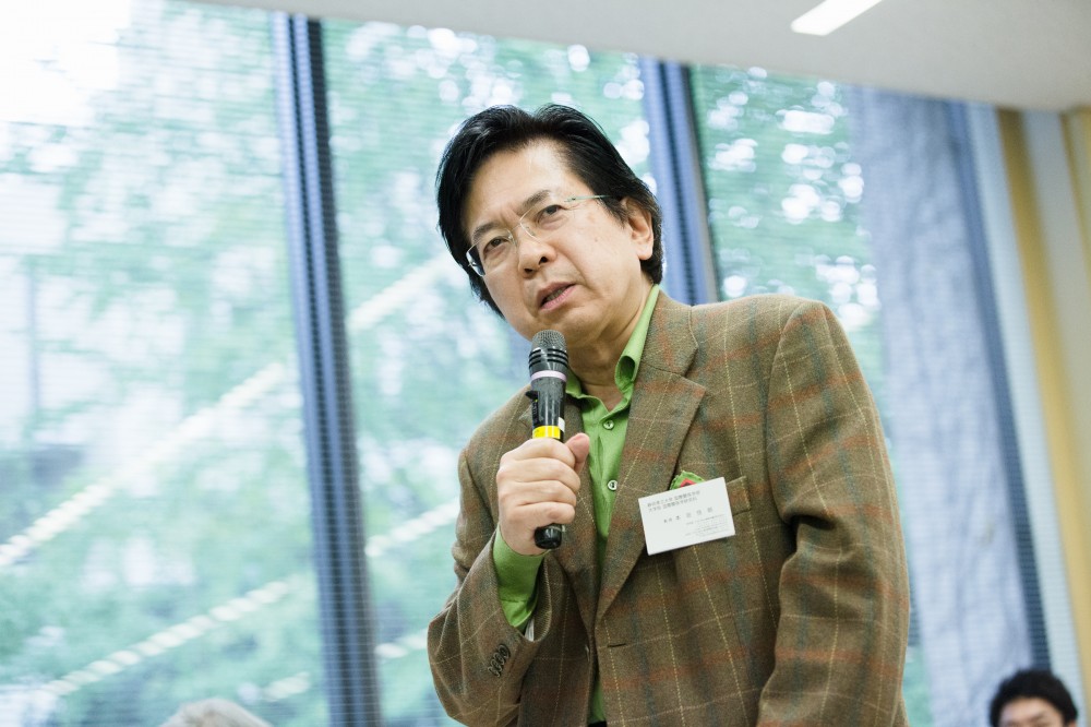 消費税増税は凍結すべし！